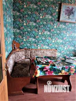 4-к квартира, вторичка, 92м2, 2/3 этаж