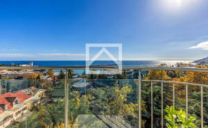 Студия квартира, вторичка, 63м2, 6/16 этаж