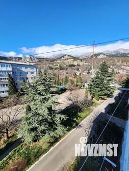 2-к квартира, вторичка, 51м2, 4/5 этаж