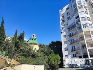 3-к квартира, вторичка, 79м2, 4/12 этаж