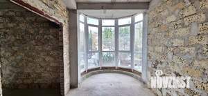 2-к квартира, вторичка, 58м2, 2/9 этаж