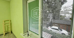 3-к квартира, вторичка, 71м2, 2/3 этаж