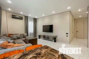 2-к квартира, вторичка, 79м2, 5/9 этаж