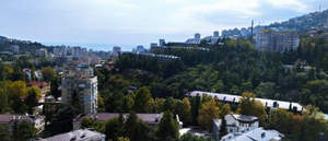 1-к квартира, вторичка, 48м2, 12/15 этаж