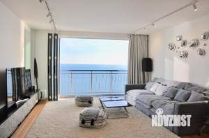 1-к квартира, вторичка, 53м2, 3/5 этаж