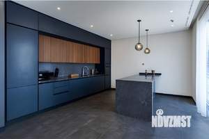 3-к квартира, вторичка, 112м2, 6/9 этаж