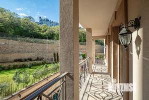 2-к квартира, вторичка, 74м2, 4/8 этаж