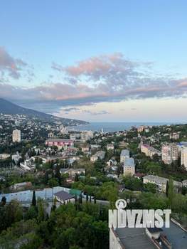 Фото квартиры на продажу (10)
