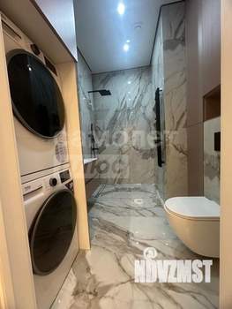2-к квартира, вторичка, 68м2, 4/11 этаж
