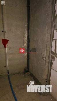 1-к квартира, вторичка, 35м2, 8/16 этаж