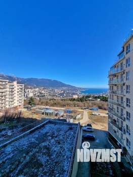 2-к квартира, вторичка, 48м2, 2/10 этаж