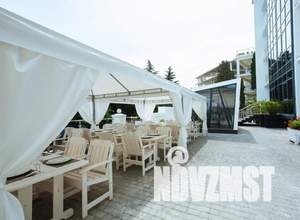 2-к квартира, вторичка, 43м2, 5/6 этаж