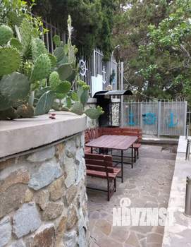 2-к квартира, вторичка, 44м2, 4/9 этаж