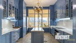 4-к квартира, вторичка, 300м2, 6/8 этаж