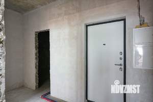 2-к квартира, вторичка, 54м2, 7/7 этаж