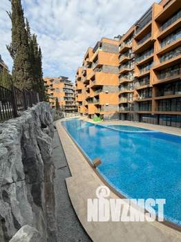 3-к квартира, вторичка, 89м2, 2/8 этаж