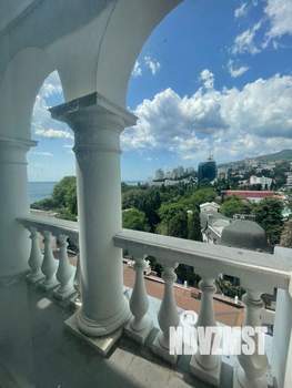 4-к квартира, вторичка, 260м2, 6/9 этаж