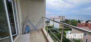 2-к квартира, вторичка, 50м2, 5/6 этаж