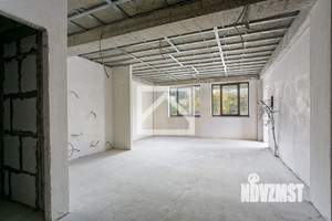 3-к квартира, вторичка, 79м2, 3/4 этаж