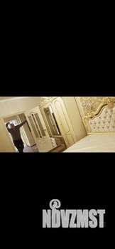 3-к квартира, вторичка, 99м2, 2/5 этаж