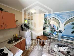 3-к квартира, вторичка, 55м2, 1/1 этаж