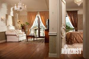 2-к квартира, вторичка, 58м2, 4/5 этаж