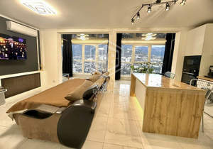 3-к квартира, вторичка, 85м2, 12/14 этаж