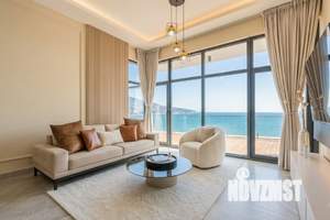 2-к квартира, вторичка, 90м2, 7/7 этаж