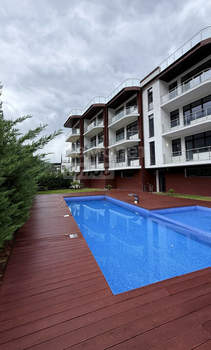 3-к квартира, вторичка, 89м2, 2/3 этаж