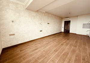 Студия квартира, вторичка, 37м2, 6/12 этаж