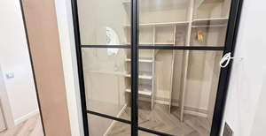 3-к квартира, вторичка, 60м2, 8/9 этаж