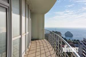 4-к квартира, вторичка, 146м2, 5/15 этаж