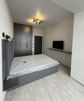 3-к квартира, вторичка, 104м2, 7/11 этаж