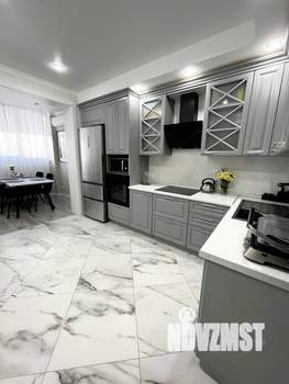 2-к квартира, вторичка, 49м2, 10/20 этаж