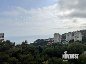 4-к квартира, вторичка, 112м2, 5/5 этаж