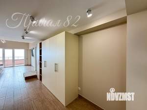 2-к квартира, вторичка, 112м2, 6/6 этаж