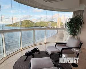 2-к квартира, вторичка, 71м2, 8/8 этаж