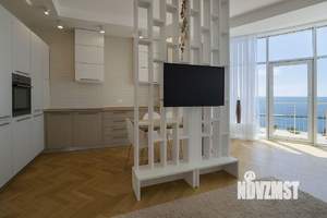 1-к квартира, вторичка, 63м2, 7/16 этаж