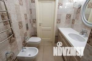 2-к квартира, вторичка, 53м2, 5/10 этаж