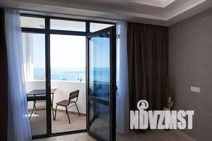 2-к квартира, вторичка, 55м2, 5/9 этаж