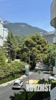 Студия квартира, сданный дом, 30м2, 2/9 этаж