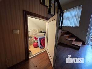 3-к квартира, вторичка, 60м2, 1/2 этаж