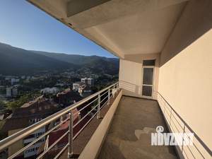 6-к квартира, вторичка, 153м2, 10/12 этаж