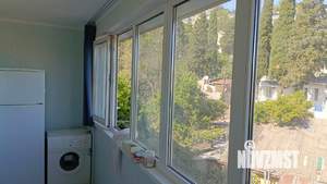 2-к квартира, вторичка, 53м2, 4/5 этаж