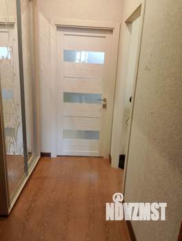 2-к квартира, вторичка, 32м2, 2/2 этаж