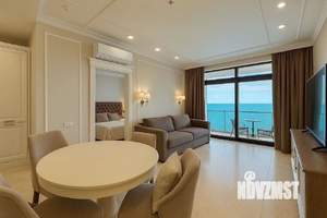 3-к квартира, вторичка, 128м2, 6/6 этаж