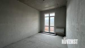 2-к квартира, вторичка, 48м2, 7/7 этаж