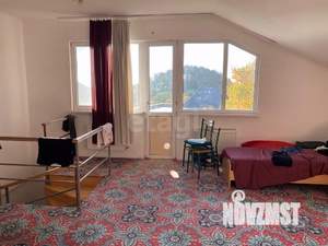 6-к квартира, вторичка, 192м2, 1/3 этаж