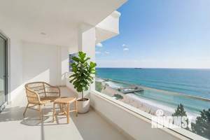 2-к квартира, вторичка, 92м2, 2/9 этаж