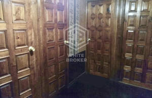 2-к квартира, вторичка, 52м2, 5/10 этаж